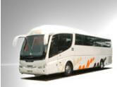 49 Seater Rugby Coach